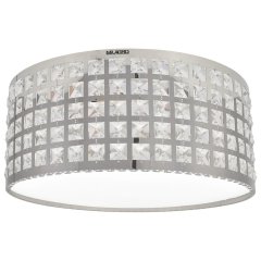 Plafon LED 18W ALEX ML369 Milagro