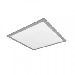 Plafon LED 18W ALPHA R62324587 RL