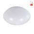 Plafon LED 18W BELINA 12-28785 Candellux