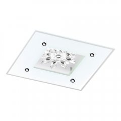 Plafon LED 18W BENALUA 1 96536 Eglo