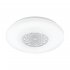 Plafon LED 18W CAPASSO 1 96025 Eglo