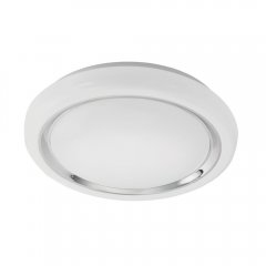 Plafon LED 18W CAPASSO 96023 Eglo