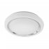 Plafon LED 18W CAPASSO 96023 Eglo