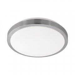 Plafon LED 18W COMPETA 1 96033 Eglo