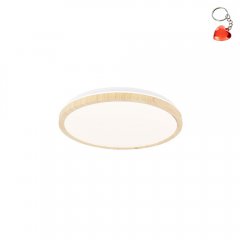 Plafon LED 18W GANDAVA 13-75109 Candellux