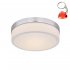 Plafon LED 18W LEGANA 41501-18 Globo