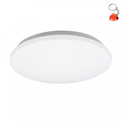 Plafon LED 18W LINDA 12-28822 Candellux