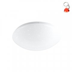 Plafon LED 18W MAGNUS 13-75161 Candellux