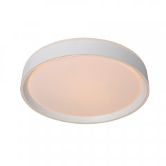 Plafon LED 18W NURIA 79182 / 18 / 31 Lucide