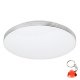 Plafon LED 18W OSCAR 71179 Rabalux