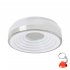 Plafon LED 18W POLINA 5696 Rabalux