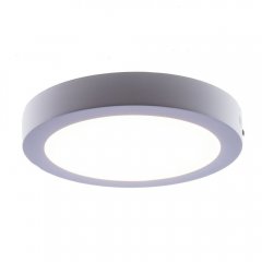 Plafon LED 18W RING YP003-18W-W Auhilon