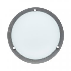 Plafon LED 18W ROCKY 4754036 Spot-Light