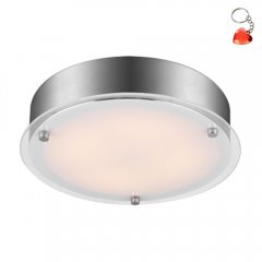 Plafon LED 18W RONDA 13-30245 Candellux