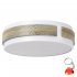 Plafon LED 18W SALMA 5645 Rabalux