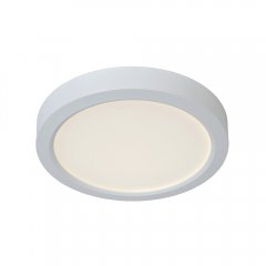 Plafon LED 18W TENDO-LED 07105 / 18 / 31 Lucide