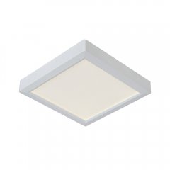 Plafon LED 18W TENDO-LED 07106 / 18 / 31 Lucide