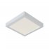 Plafon LED 18W TENDO-LED 07106/18/31 Lucide