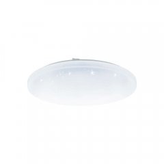 Plafon LED 19W FRANIA-A 98236 Eglo