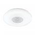 Plafon LED 20W CAPASSO 1 96026 Eglo