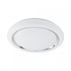 Plafon LED 20W CAPASSO 96024 Eglo