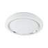 Plafon LED 20W CAPASSO 96024 Eglo