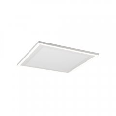 Plafon LED 20W CARUS R67214331 RL