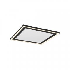 Plafon LED 20W CARUS R67214332 RL