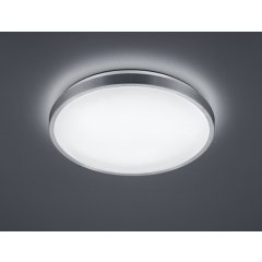 Plafon LED 20W IZAR R67821101 RL