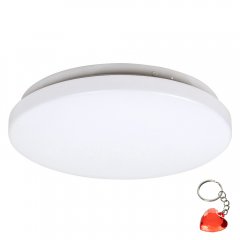 Plafon LED 20W ROB 3338 Rabalux