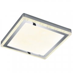 Plafon LED 20W SLIDE R62611906 RL