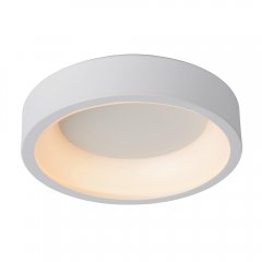 Plafon LED 20W TALOWE 46100 / 20 / 31 Lucide