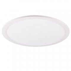 Plafon LED 20W TIBERIUS R62984001 RL