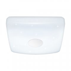 Plafon LED 20W VOLTAGO 2 95975 Eglo