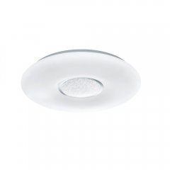 Plafon LED 21W AKINA R67541101 RL