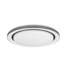 Plafon LED 21W ATRIA R67041932 RL