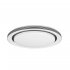 Plafon LED 21W ATRIA R67041932 RL