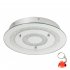 Plafon LED 21W DAGMAR 2482 Rabalux