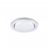 Plafon LED 22W ATRIA R67041900 RL