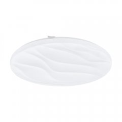 Plafon LED 22W BENARIBA 99344 Eglo