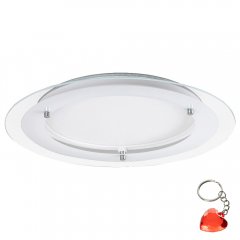 Plafon LED 22W LORNA 3488 Rabalux