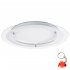 Plafon LED 22W LORNA 3488 Rabalux