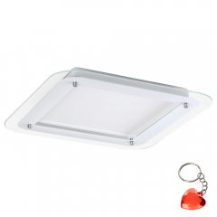 Plafon LED 22W LORNA 3490 Rabalux