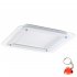 Plafon LED 22W LORNA 3490 Rabalux