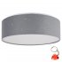 Plafon LED 22W OTILIA 3307 Rabalux