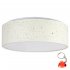 Plafon LED 22W OTILIA 3308 Rabalux