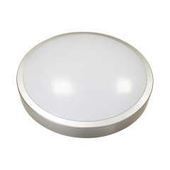 Plafon LED 24W 4000K IP44 EKP781 Eko-light