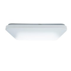 Plafon LED 24W 4000K MEMPHIS EK75314 Eko-light