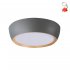 Plafon LED 24W ABRUZZO 14-24114 Candellux