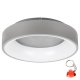 Plafon LED 24W ADELINE 3928 Rabalux